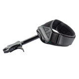 Pack Arc compound Shoot Again MK 75 GC 70 Lbs camo