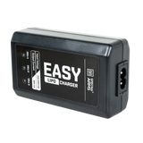 Chargeur Easy B3 LI-PO Specna arm