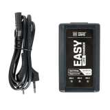 Chargeur Easy B3 LI-PO Specna arm