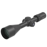 Lunette Vectoroptics grizzly 3-18x56