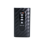 CHARGEUR BATTERIE AUTO STOP LI-PO TYPE C C920