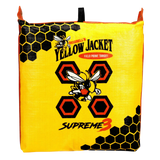 Cible portable Morrell Yellow Jacket Stinger 20 pouces