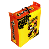 Cible portable Morrell Yellow Jacket Stinger 20 pouces
