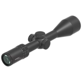 Lunette Vectoroptics grizzly 3-18x56