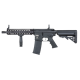 SA-C19 DD MK18 HAL G2
