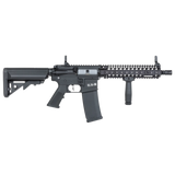 SA-C19 DD MK18 HAL G2