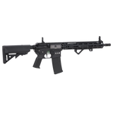 SA-E28 DD RIS III HAL2 G2 specna
