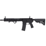SA-E28 DD RIS III HAL2 G2 specna