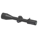 Lunette Vectoroptics grizzly 3-18x56