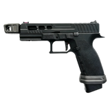 KP-13CS GAZ KJWorks