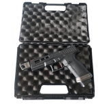 KP-13CS GAZ KJWorks