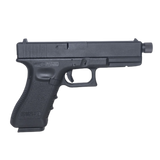KP-18 TBC GAZ KJWorks