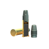 Cartouche 22lr subsoniques Magtech x50