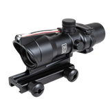 LUNETTE DE VISEE CORE 4X32 ACOG NOIRE