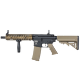 SA-C19 DD MK18 HAL G2 BRONZE