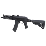 SA-PJ24 PRIME BLDC ASTER ETU NOIRE