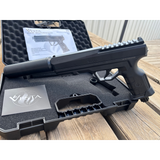 PISTOLET GUARDIAN C68