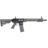 SA-F09 FLEX BLDC HAL ETU OLIVE G2