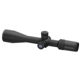 LUNETTE ORION PRO MAX 6-24X50 FFP VE RDF