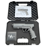 PISTOLET GUARDIAN C68