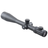 LUNETTE MINOTAUR 10-50X60 GEN 2 RET MFL