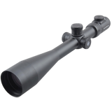 LUNETTE MINOTAUR 10-50X60 GEN 2 RET MFL