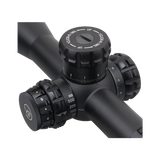 LUNETTE PARAGON 3-15X44 HD TACTICAL