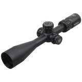 LUNETTE PARAGON 3-15X44 HD TACTICAL