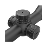 LUNETTE TAURON GEN II 3-24X56 ED FFP GEN2