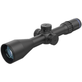 LUNETTE TAURON GEN II 3-24X56 ED FFP GEN2