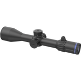 LUNETTE TAURON GEN II 3-24X56 ED FFP GEN2