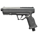 PISTOLET GUARDIAN C68