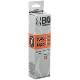 Batterie bo 7.4 V 1000mah