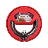 Cable de nettoyage Bore boss cal 12