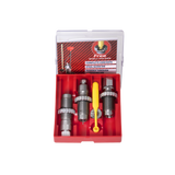 Jeu d'outils 3P Lee avec support douille 308Win