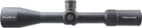 LUNETTE TAURON 6-24X50 HD SFP RET MPX1