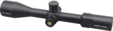 LUNETTE TAURON 6-24X50 HD SFP RET MPX1