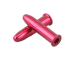 Douille d'entrainement Cal 22lr x6