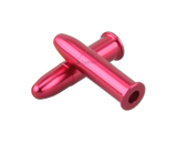 Douille d'entrainement Cal 22lr x6