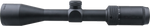 LUNETTE MATIZ 3-9X40 MIL Vector Optics