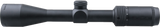 LUNETTE MATIZ 3-9X40 MIL Vector Optics
