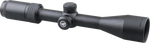 LUNETTE MATIZ 3-9X40 MIL Vector Optics