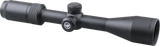 LUNETTE MATIZ 3-9X40 MIL Vector Optics