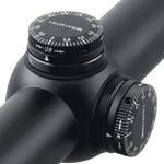 LUNETTE MATIZ 3-9X40 MIL Vector Optics