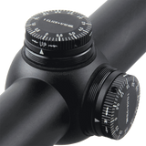 LUNETTE MATIZ 3-9X40 MIL Vector Optics