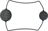 LUNETTE MATIZ 3-9X40 MIL Vector Optics