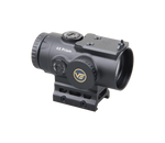 POINT ROUGE 4X24 PARAGON VEPS MBR