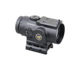POINT ROUGE 4X24 PARAGON VEPS MBR