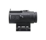 POINT ROUGE 4X24 PARAGON VEPS MBR
