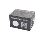 POINT ROUGE 4X24 PARAGON VEPS MBR